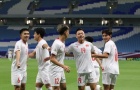 3 điều U23 Việt Nam cần thay đổi trước trận gặp U23 Malaysia