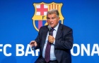 Chủ tịch Barca muốn La Liga tổ chức lại trận Siêu kinh điển