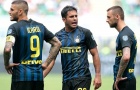 Góc Inter Milan: Phía trước là giông bão