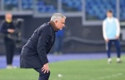 Thầy trò Mourinho tạm vượt qua khủng hoảng
