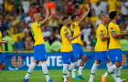 Brazil và chìa khóa vô địch World Cup 2022