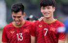 Báo Indonesia: 5 cầu thủ U23 Việt Nam cần cảnh giác cao độ