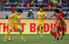 U23 Thái Lan gọi 9 cầu thủ từ châu Âu đấu U23 Việt Nam
