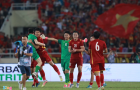 Cơ hội để U23 Việt Nam đi tiếp tại giải U23 châu Á 2022