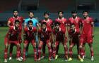 Báo Indonesia: 'Thảm hại thay, đội tuyển còn kém cả Lào'
