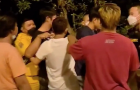 Thủ môn U23 Thái Lan say rượu, lái xe gây chết người