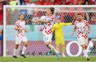 Nhận định Croatia vs Canada: Chờ đợi bất ngờ