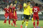 Tuyển Việt Nam đả bại Dortmund: Hơn cả hài lòng