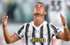 Cựu chủ tịch Juventus: 'Đội bóng gặp rắc rối từ khi mua Ronaldo'