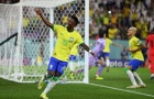 Brazil: Chinh phục World Cup 2022 và tinh thần Pele