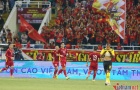 Vé xem tuyển Việt Nam đấu Malaysia có giá 'mềm'