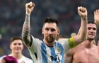 Cơ hội nào để Richarlison, Gakpo, Messi đua danh hiệu 'Vua phá lưới'?