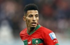 Tuyển thủ Morocco đổi đời sau World Cup 2022