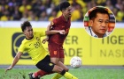 Chuyên gia Thái Lan: AFF Cup tệ nhất khi chưa có VAR