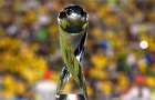 FIFA rút quyền đăng cai U17 World Cup 2023 của Peru