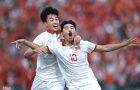AFC chọn Việt Nam làm chủ nhà vòng loại U23 châu Á 2024