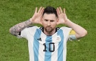 Messi và dàn sao làm nên tên tuổi ở U20 World Cup