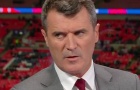 Roy Keane tư vấn cho Rangnick 3 cầu thủ chủ chốt để xây dựng đội hình M.U
