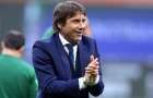 'Conte sao chép chiến thuật của chúng tôi khi ở Chelsea'