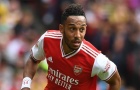Chuyên gia Danny Mills: Arsenal có thể bỏ túi hơn 26 triệu bảng