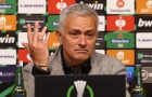 Jose Mourinho khuyên BLĐ Man Utd làm một điều với Ten Hag