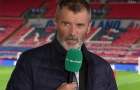 Roy Keane chỉ rõ 2 điểm yếu trong đội hình Man City
