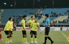 Báo Indonesia: AFF Cup cần có VAR