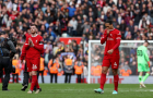 Redknapp: Hòa M.U khiến niềm tin trong Liverpool đã chết