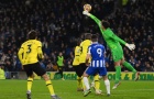 5 điểm nhấn Brighton 1-1 Chelsea: Thất vọng Lukaku; Cần lắm tân binh