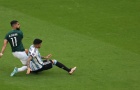 Messi và 3 cầu thủ Argentina tệ nhất trước Saudi Arabia