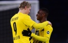 Chelsea hỏi mua sao trẻ đã góp công vào 12 bàn thắng của Dortmund