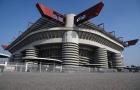 Thị trưởng quá lề mề, cả Inter lẫn Milan tự vạch ra kế hoạch làm sân riêng