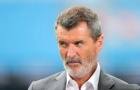 Roy Keane chỉ trích cầu thủ ngu ngốc của Man Utd