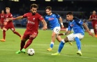 Benitez nêu tên cầu thủ sẽ quyết định đại chiến Liverpool - Napoli