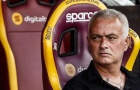 Mourinho: 'AS Roma không có tiềm lực kinh tế như các đối thủ'