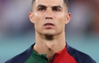 'Ronaldo sẽ vào sân trong 30 phút cuối và ghi bàn thắng quyết định'