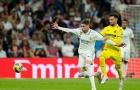 Alaba tuyên bố Real ủng hộ Valverde