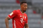 Bayern gây sốc với ngôi sao chuyển nhượng tự do