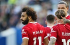 Michail Antonio khuyên Liverpool cái tên hoàn hảo để thay Salah