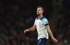 4 điều đáng chú ý trận Anh - Malta: Nỗi buồn cho Henderson; Rooney xuất hiện