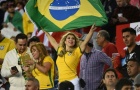 Bình luận: Brazil - Một “cái chết bất tử”