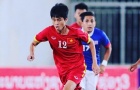 7 ngôi sao trẻ đáng xem nhất giải U19 Đông Nam Á 2016