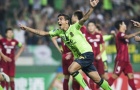 Đội bóng nhà giàu Trung Quốc thua đậm ở AFC Champions League