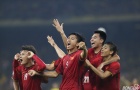 Huyền thoại Singapore: Lẽ ra Việt Nam đã ghi 4 bàn trong hiệp 1