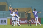 Thua 0-10 ở Hà Nội, nhà vô địch Campuchia nói gì?