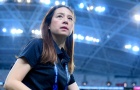 Người phụ nữ quyền lực đứng sau vinh quang của tuyển Thái Lan