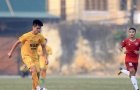 U23 Việt Nam bổ sung 3 cầu thủ trước Tết Nhâm Dần