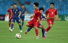 U23 Việt Nam vô địch Đông Nam Á: Đáng khen nhưng đừng tung hô quá