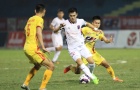Nguyễn Tiến Linh lập công, Becamex Bình Dương thắng trận đầu ở V-League 2022