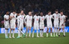 Tuyển Anh ở bảng đấu khó nhằn nhất World Cup 2022